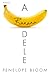 A Banana Dele (Objects of Attraction, #1)