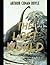 The Lost World: ( Annotated )