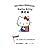 Hello Kitty讀尼采