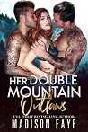 Her Double Mounta...