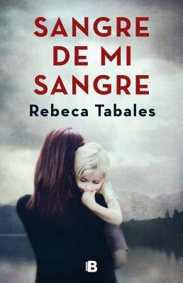Sangre de mi sangre (Paperback)