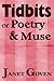 Tidbits of Poetry and Muse