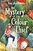 The Mystery of the Colour Thief