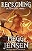 Reckoning (Dragonlands)