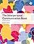 The Interpersonal Communication Book