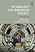 Technology and American Soc...