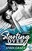 Starting Over (Starting Over, #1) by Evan Grace