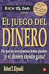 El juego del dine...