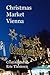 Christmas Market Vienna