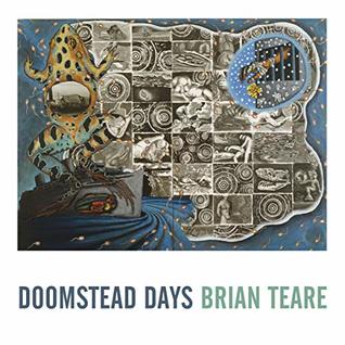 Doomstead Days (Paperback)