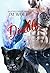 Diablo (The Gifted Ones #2)