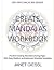 Create Mandalas Workbook: P...