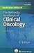 Bethesda Handbook of Clinic...
