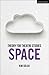 Theory for Theatre Studies: Space