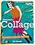 Project Collage by Bev Speight