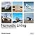 Nomadic Living by Sibylle Kramer