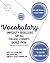 Vocabulary University Profe...