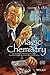 A Life of Magic Chemistry: Autobiographical Reflections Including Post-Nobel Prize Years and the Methanol Economy