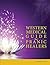 Western Medical Guide for Pranic Healers