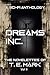 DREAMS INC. Vol II