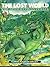 The Lost World (English Library)