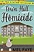 Town Hall Homicide: A Cozy ...