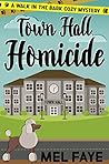 Town Hall Homicid...