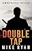 Double Tap (The Silencer Series)