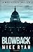 Blowback (The Silencer Series)