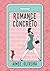 Romance Concreto (Portuguese Edition)