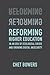 Reforming Higher Education: In an Era of Ecological Crisis and Growing Digital Insecurity