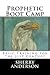Prophetic Boot Camp