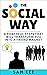 The Social Way