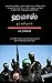 Hamas: ஹமாஸ் - ஓர் அறிமுகம் (terrorism series Book 4) (Tamil Edition)