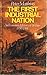 The First Industrial Nation...