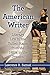 The American Writer: Litera...