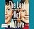 Last Act of Love