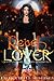 Rebel Lover (Mates Of The Realms: Immortals, #1)