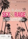 Sex & Rage: Consi...