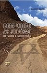Bem-Vindo ao Juda...