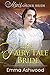 The Fairy Tale Bride