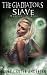 The Gladiators' Slave by Lacey Carter Andersen The Gladiators' Slave by Lacey Carter Andersen