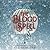 The Blood Spell Lib/E (Ravenspire Series, 4)