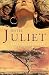 Hotel Juliet