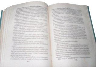 Speaking To Each Other Volume One: About Society (Paperback)