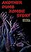Another Dumb Zombie Story