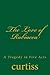 The Love of Rabiacca: A Tragedy in Five Acts (Teachings of The Order of Christian Mystics)