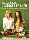 Ménager la chèvre...