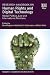Research Handbook on Human ...
