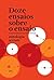 Doze Ensaios Sobre o Ensaio: Antologia Serrote